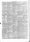 Wexford People Wednesday 12 February 1890 Page 8