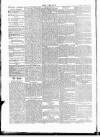 Wexford People Saturday 15 February 1890 Page 4