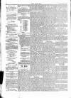 Wexford People Saturday 22 February 1890 Page 4