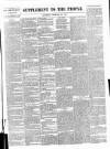 Wexford People Saturday 22 February 1890 Page 9