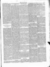 Wexford People Saturday 01 March 1890 Page 5