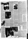 Wexford People Saturday 08 March 1890 Page 10