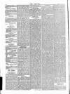 Wexford People Wednesday 19 March 1890 Page 4