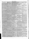 Wexford People Wednesday 19 March 1890 Page 6