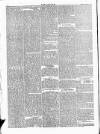 Wexford People Wednesday 19 March 1890 Page 8