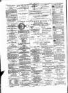 Wexford People Saturday 22 March 1890 Page 2