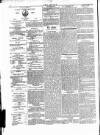 Wexford People Saturday 22 March 1890 Page 4