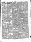 Wexford People Saturday 22 March 1890 Page 7