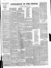 Wexford People Saturday 22 March 1890 Page 9