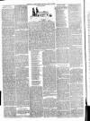 Wexford People Saturday 22 March 1890 Page 10