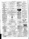 Wexford People Wednesday 26 March 1890 Page 2