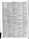 Wexford People Wednesday 26 March 1890 Page 6