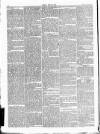 Wexford People Wednesday 26 March 1890 Page 8