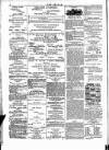 Wexford People Saturday 19 April 1890 Page 2