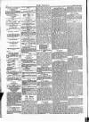 Wexford People Saturday 19 April 1890 Page 4