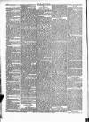 Wexford People Saturday 19 April 1890 Page 6