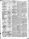 Wexford People Saturday 26 April 1890 Page 4