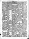 Wexford People Saturday 26 April 1890 Page 8