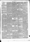 Wexford People Saturday 03 May 1890 Page 5