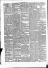 Wexford People Saturday 03 May 1890 Page 8