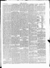 Wexford People Saturday 10 May 1890 Page 5