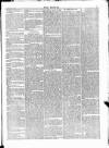 Wexford People Saturday 10 May 1890 Page 7