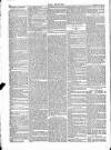 Wexford People Wednesday 14 May 1890 Page 8