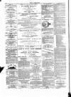 Wexford People Saturday 24 May 1890 Page 2