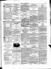 Wexford People Saturday 24 May 1890 Page 3