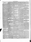 Wexford People Saturday 24 May 1890 Page 6