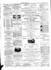 Wexford People Saturday 21 June 1890 Page 2