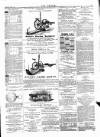Wexford People Saturday 21 June 1890 Page 3