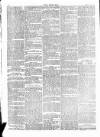 Wexford People Saturday 21 June 1890 Page 8