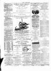 Wexford People Wednesday 25 June 1890 Page 2