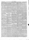 Wexford People Wednesday 25 June 1890 Page 5