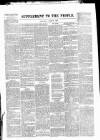 Wexford People Saturday 28 June 1890 Page 9