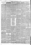 Wexford People Saturday 05 July 1890 Page 10