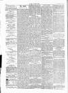 Wexford People Wednesday 16 July 1890 Page 4