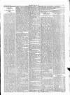 Wexford People Wednesday 16 July 1890 Page 5