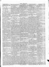 Wexford People Wednesday 16 July 1890 Page 7