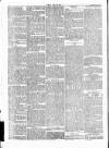 Wexford People Wednesday 16 July 1890 Page 8