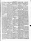 Wexford People Saturday 09 August 1890 Page 7