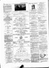 Wexford People Wednesday 13 August 1890 Page 2