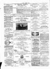 Wexford People Saturday 23 August 1890 Page 2