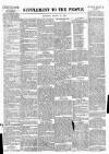 Wexford People Saturday 23 August 1890 Page 9