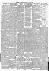 Wexford People Saturday 23 August 1890 Page 10