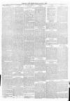 Wexford People Saturday 06 September 1890 Page 10