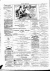 Wexford People Saturday 11 October 1890 Page 2