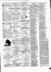 Wexford People Saturday 11 October 1890 Page 3