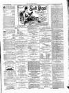 Wexford People Saturday 18 October 1890 Page 2